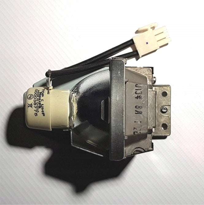 Projector lamp Acer D212 X1130P EC.K0600.001 Brand Acer