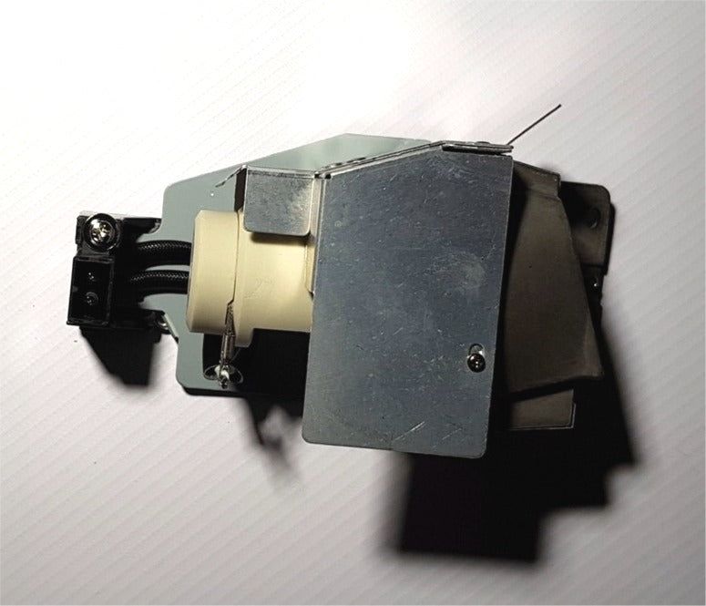 Projector lamp Acer X1211K P/N: EC.JDM00.001 Brand Acer