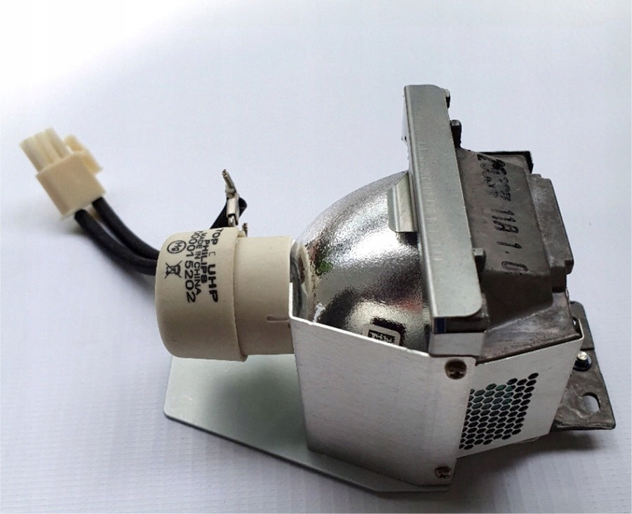 Projector lamp Acer X1235 EC.J9700.001 Brand Acer