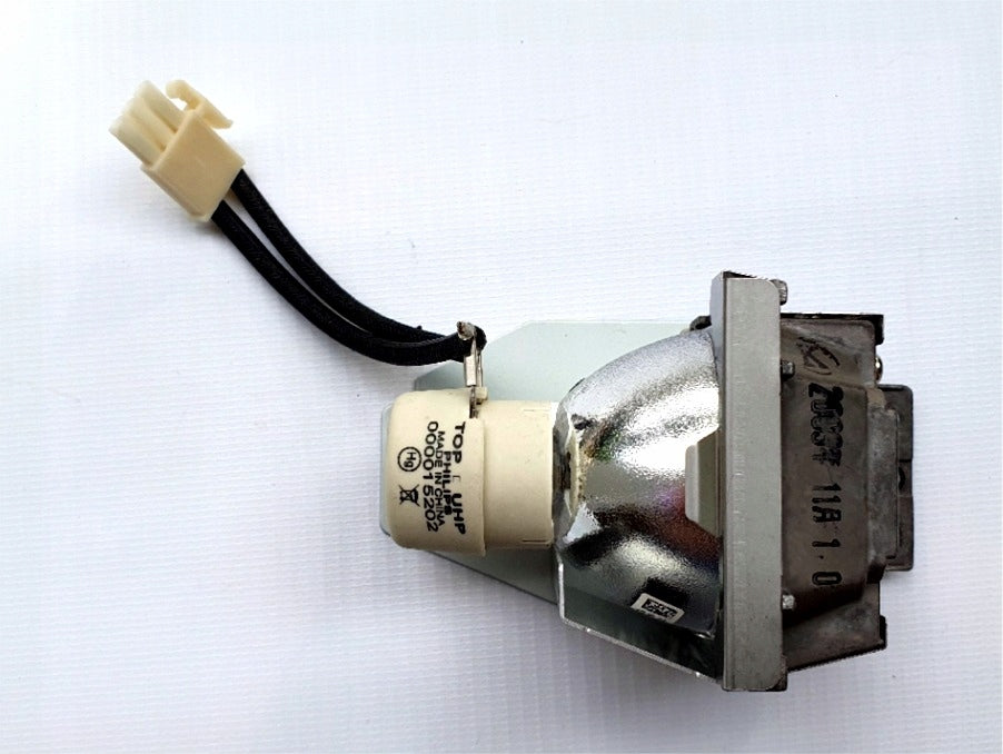 Projector lamp Acer X1235 EC.J9700.001 EAN (GTIN) 5902108071300