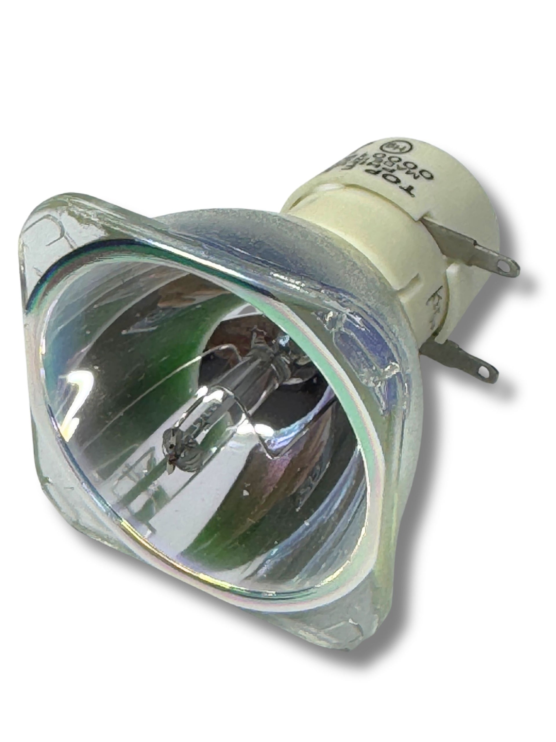Projector lamp BenQ MX806S 190/160W 0.8 0.9 E20.9