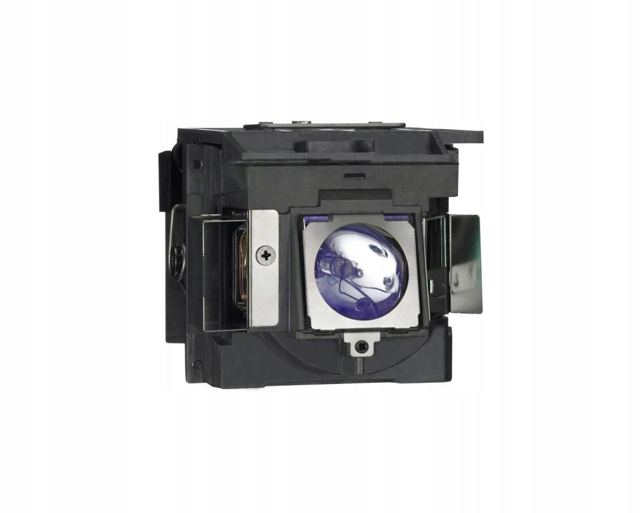 Projector lamp BenQ SX920/ SW921/ SU922/MH760 Brand BenQ