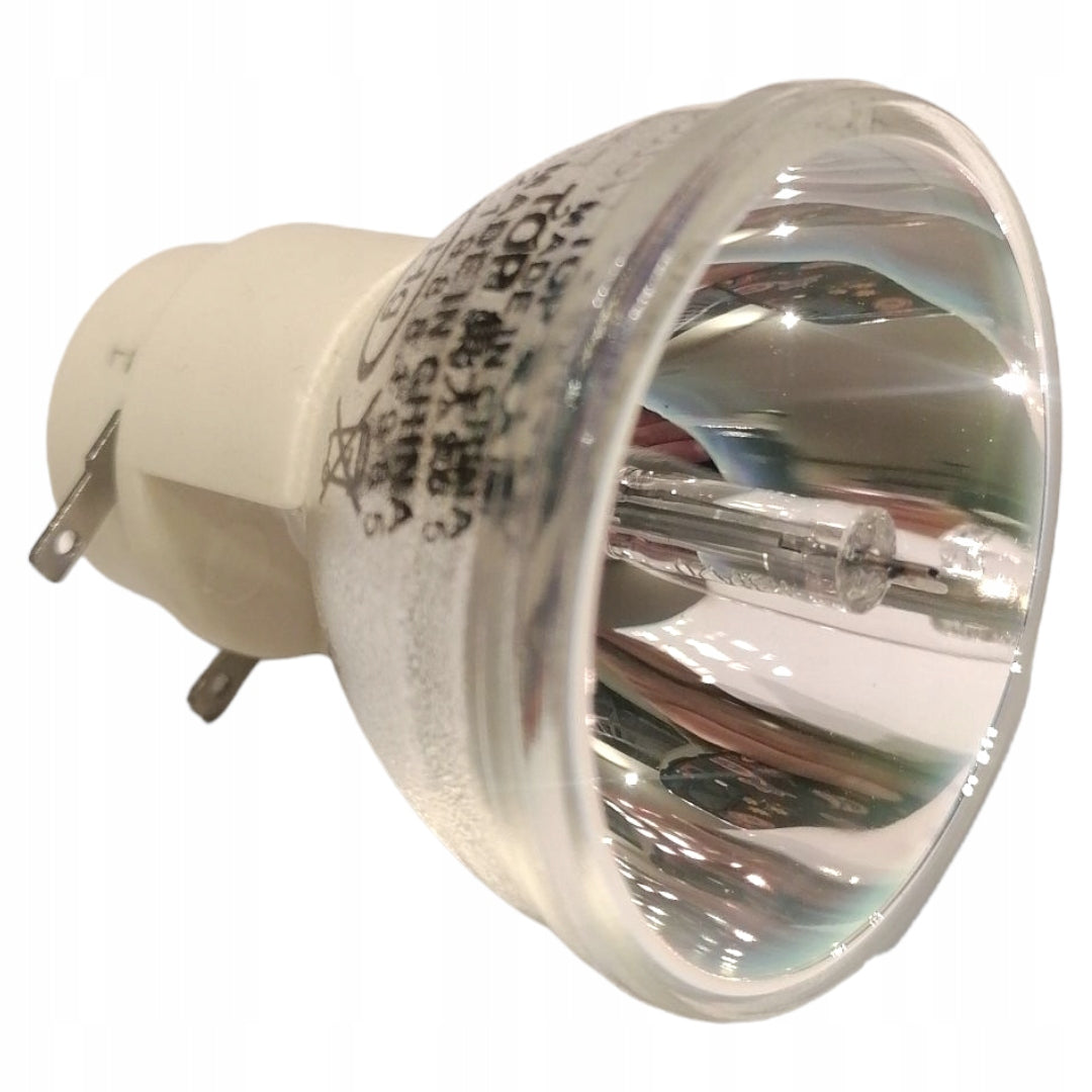 Projector lamp Benq W600 MP670 5J.J0705.001 EAN (GTIN) 5904119196836