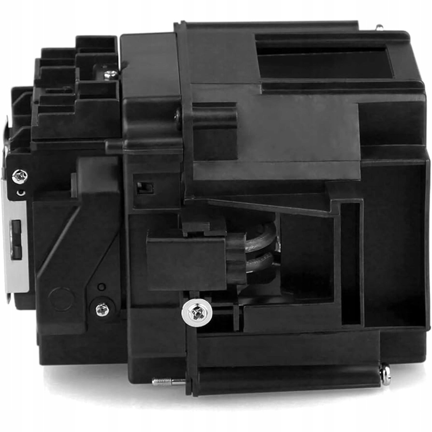 Projector lamp Epson ELPLP76 Manufacturer code V13H010L76