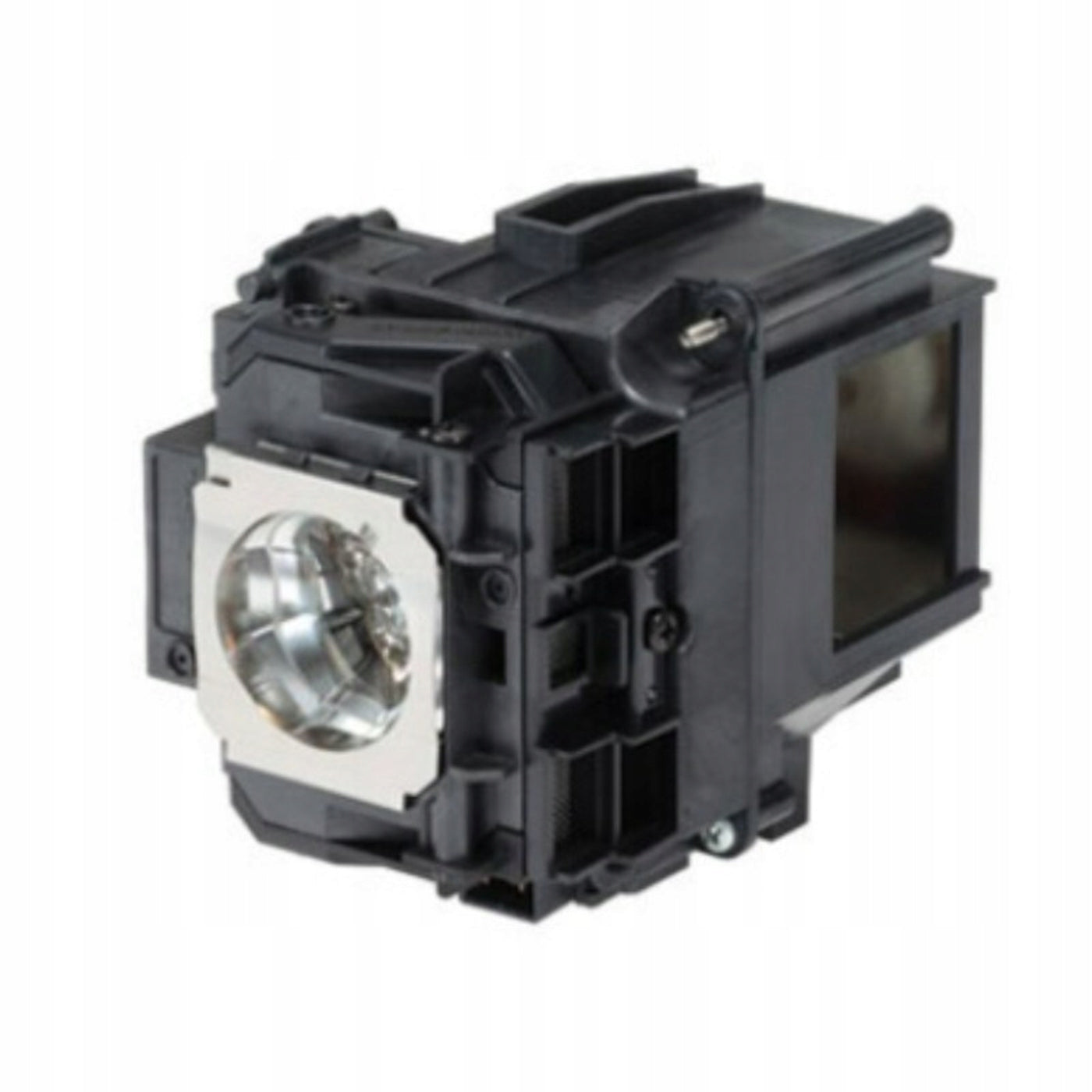 Projector lamp Epson ELPLP76 Packaging status original