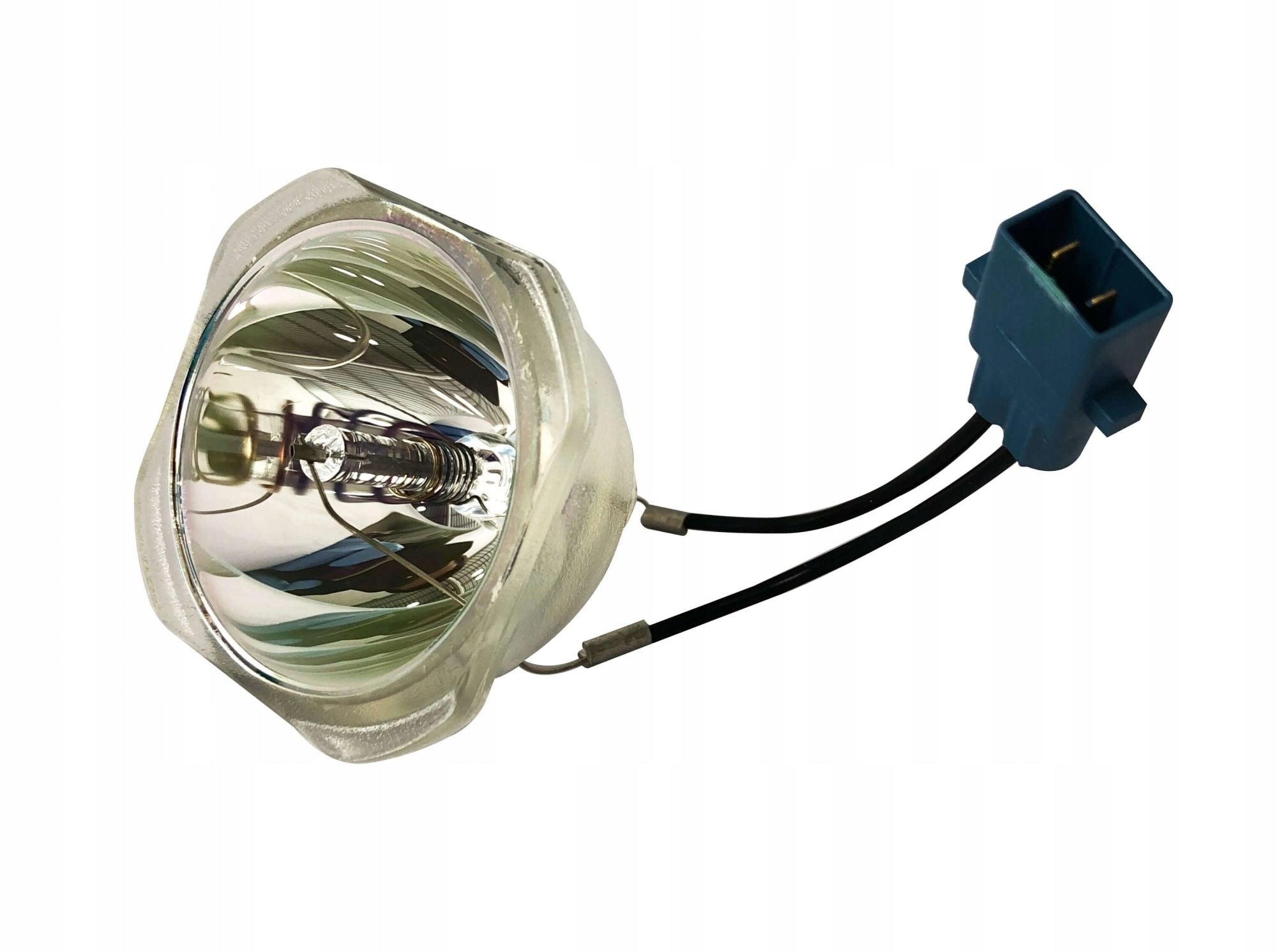 Projector lamp Epson ELPLP78