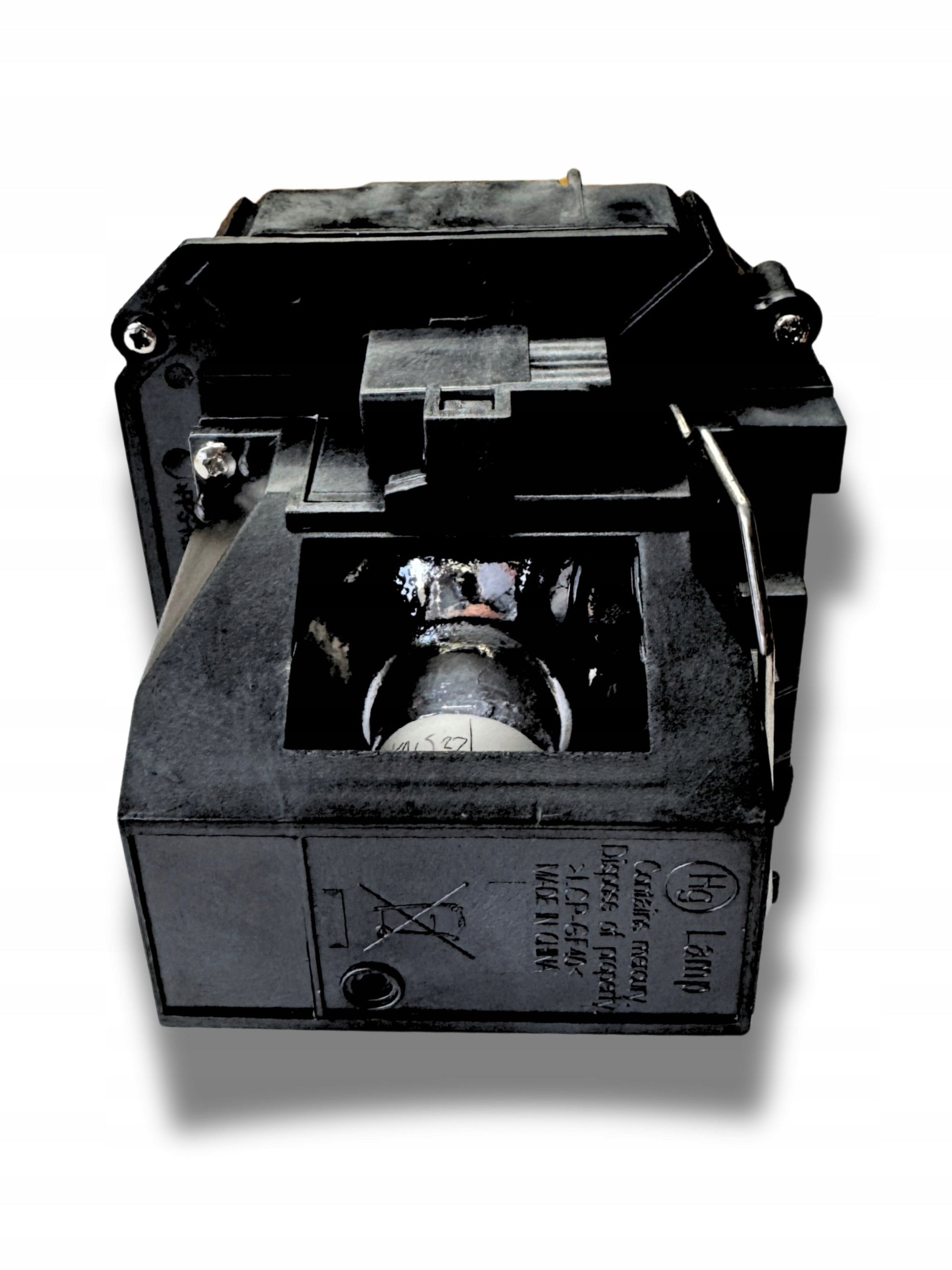 Projector lamp Epson Grand ELPLP60 Packaging status original