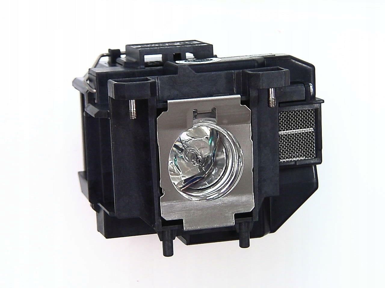 Projector lamp Epson Lamp - ELPLP67 Packaging status original