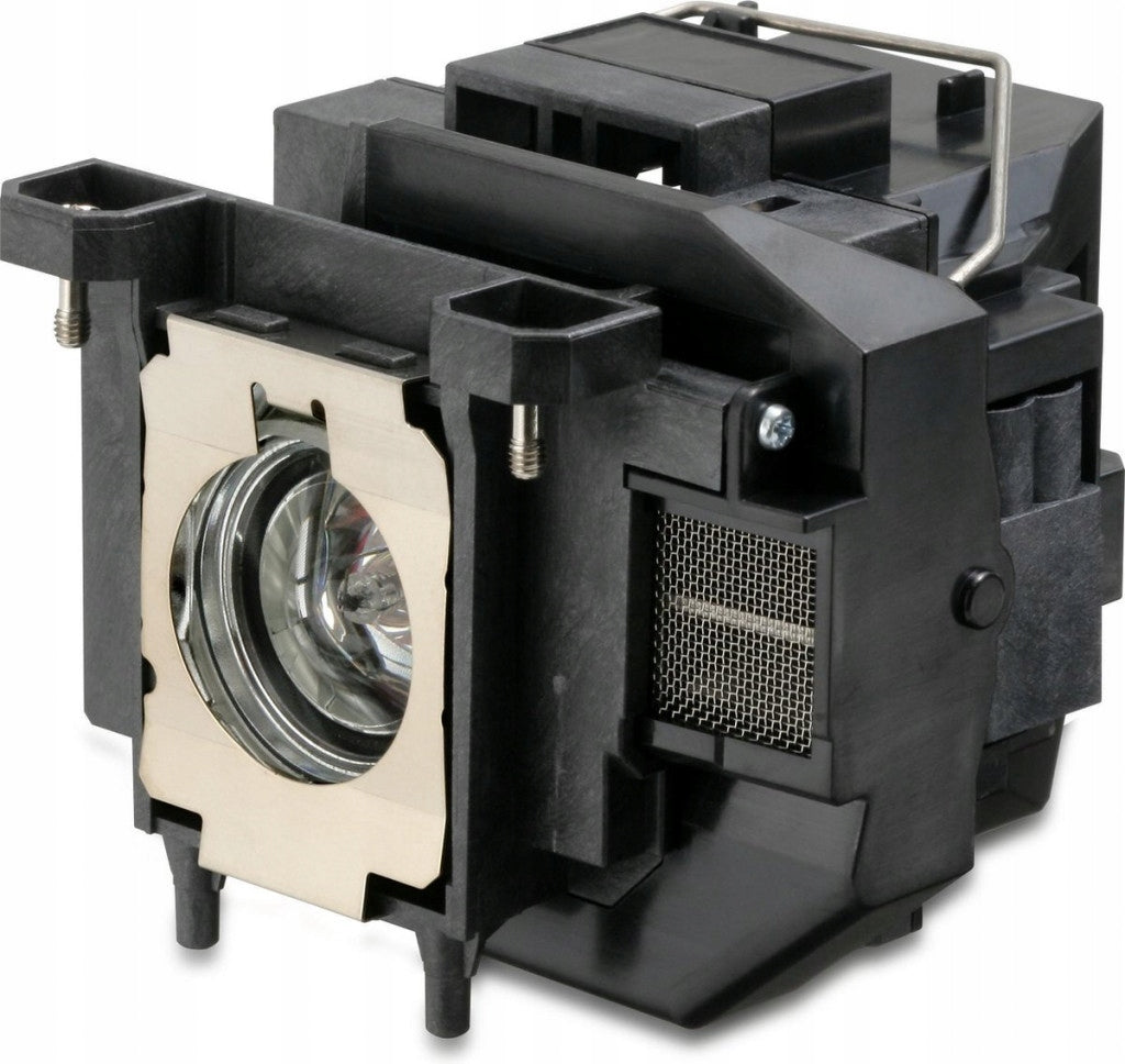 Projector lamp Epson Lamp - ELPLP67