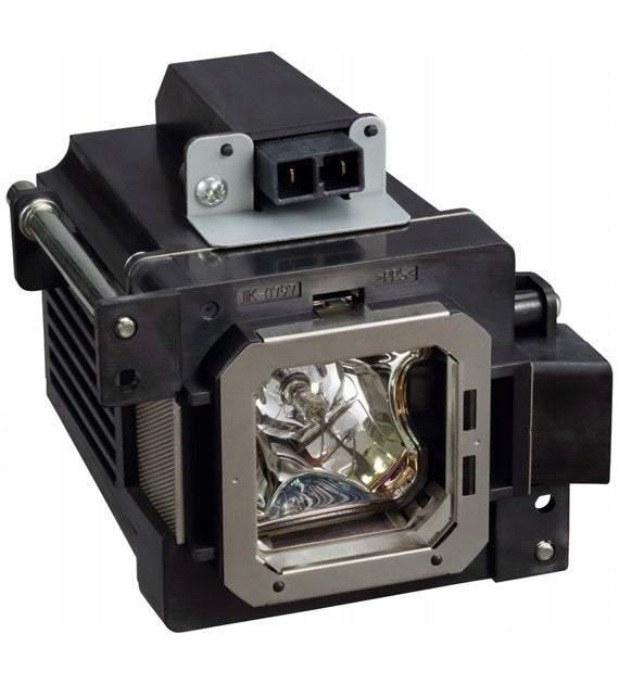 Projector lamp JVC PK-L2618UW