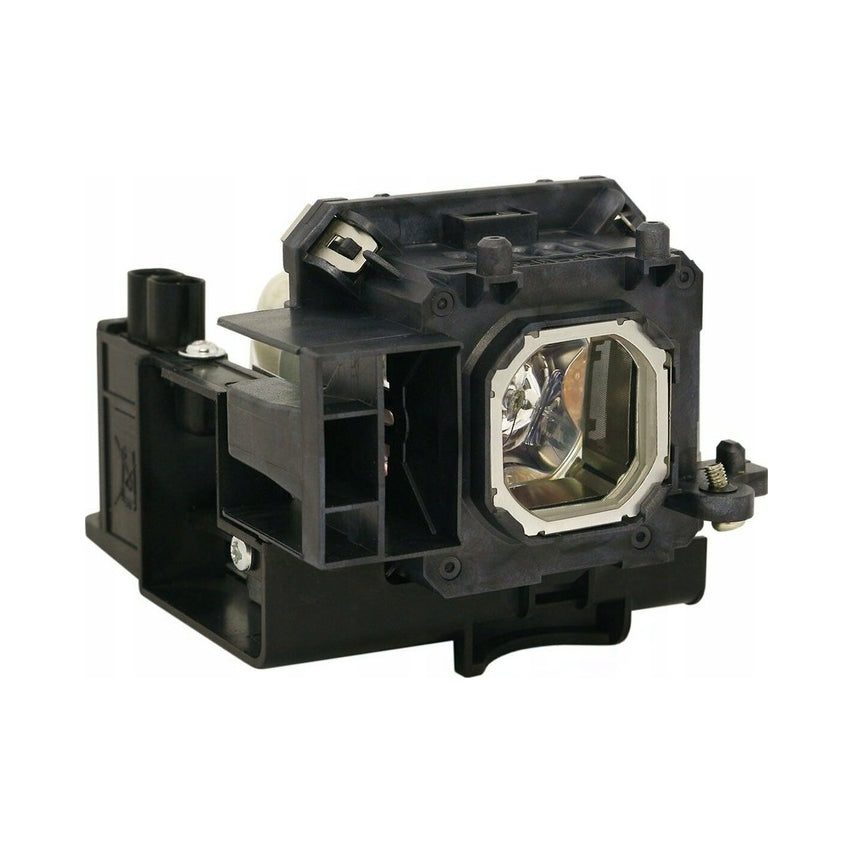 Projector lamp NEC Grand NP15LP