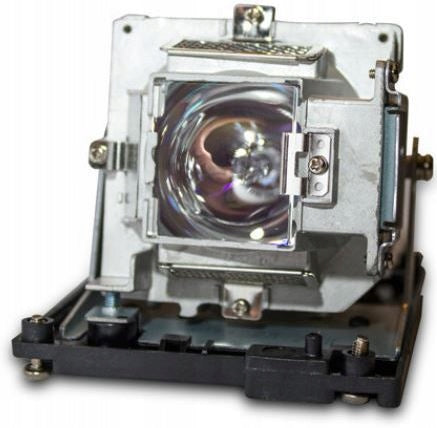 Projector lamp replacement CoreParts for PROMETHEAN - ML12335 Brand CoreParts