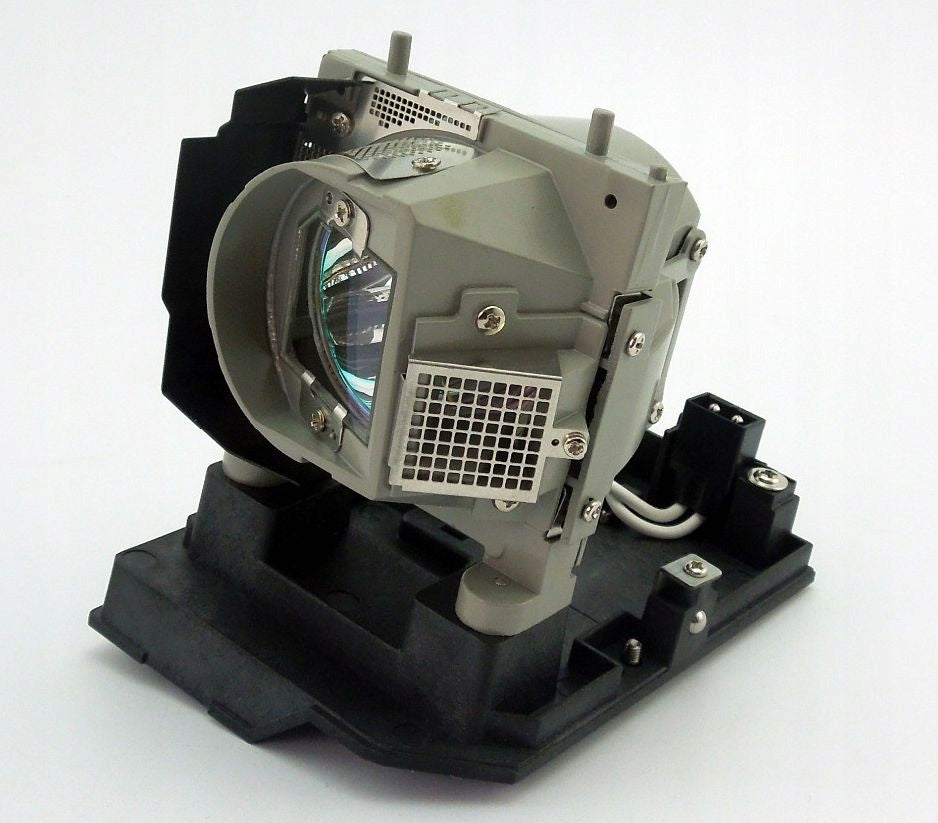Projector lamp replacement CoreParts for Smartboard - ML12367 Batteries included no