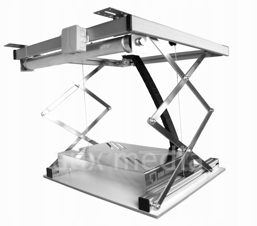 Projector lift | AUX MEDIA Prestige