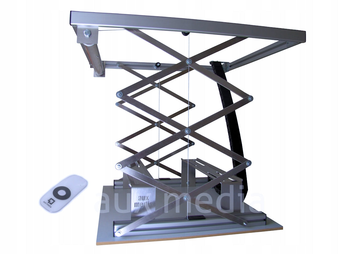 Projector lift | AUX MEDIA Supreme PLUS