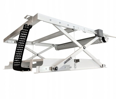 Projector lift Kauber V ULTRASLIM XL 120 Brand Kauber