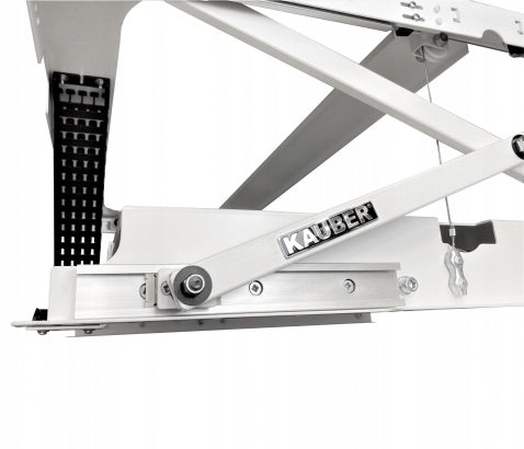 Projector lift Kauber V ULTRASLIM XL 120 Manufacturer code V ULTRASLIM XL 120