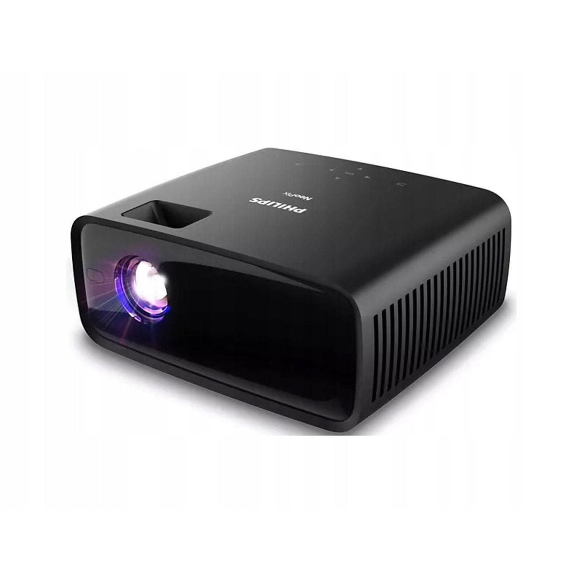Projector projector for KGW