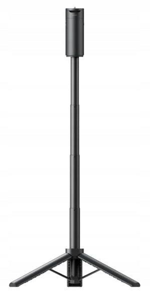 Projector stand JMGO P0X1 universal 1/4″ 20 000 mAh Black