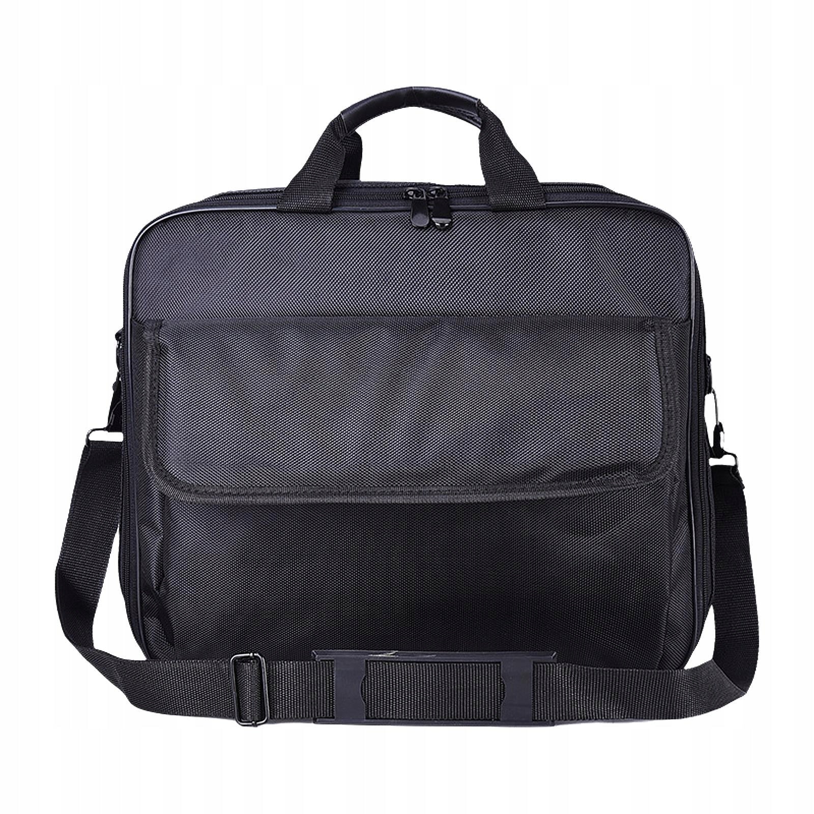 Projectors Carrying Case Stylish Wear Resistant Easy to Store Ideal Gift S Packaging status original