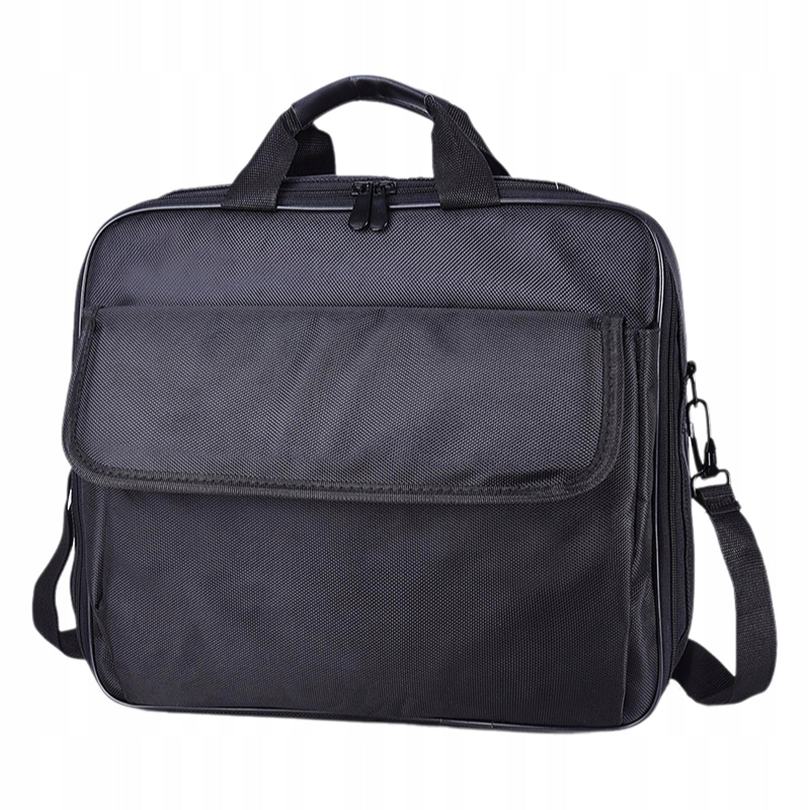 Projectors Carrying Case Stylish Wear Resistant Easy to Store Ideal Gift S