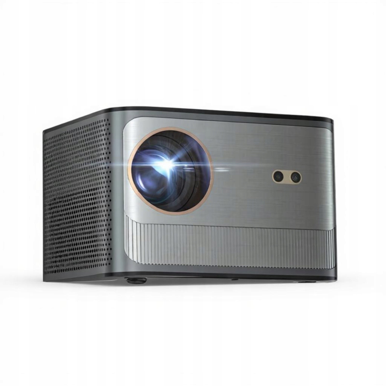 Projektor 1080P do kina domowego