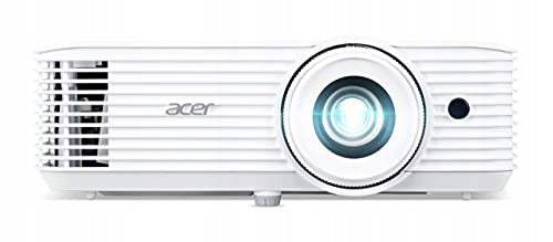Acer H6546KI 