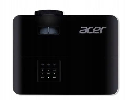 Acer X1328WKi 