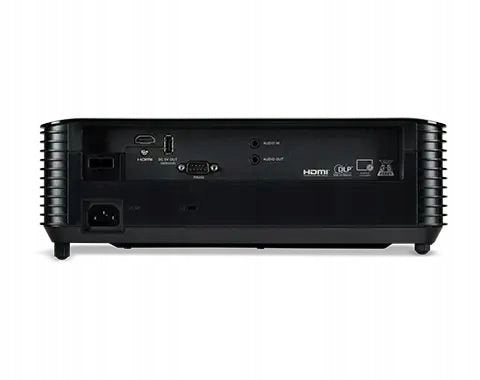Acer X1328WKi 