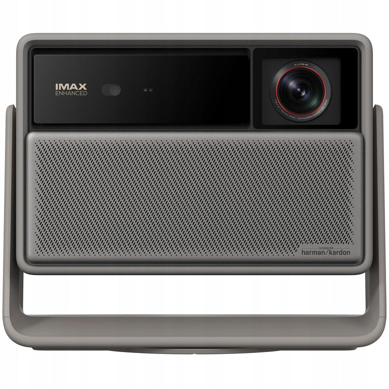 Projektor DLP XGIMI HORIZON 20 Pro Match Night Collection šedý