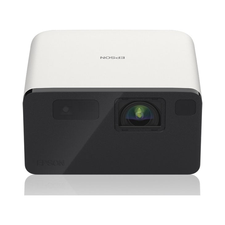 Projektor Epson EF-21W Laser 3LCD Full HD Google TV