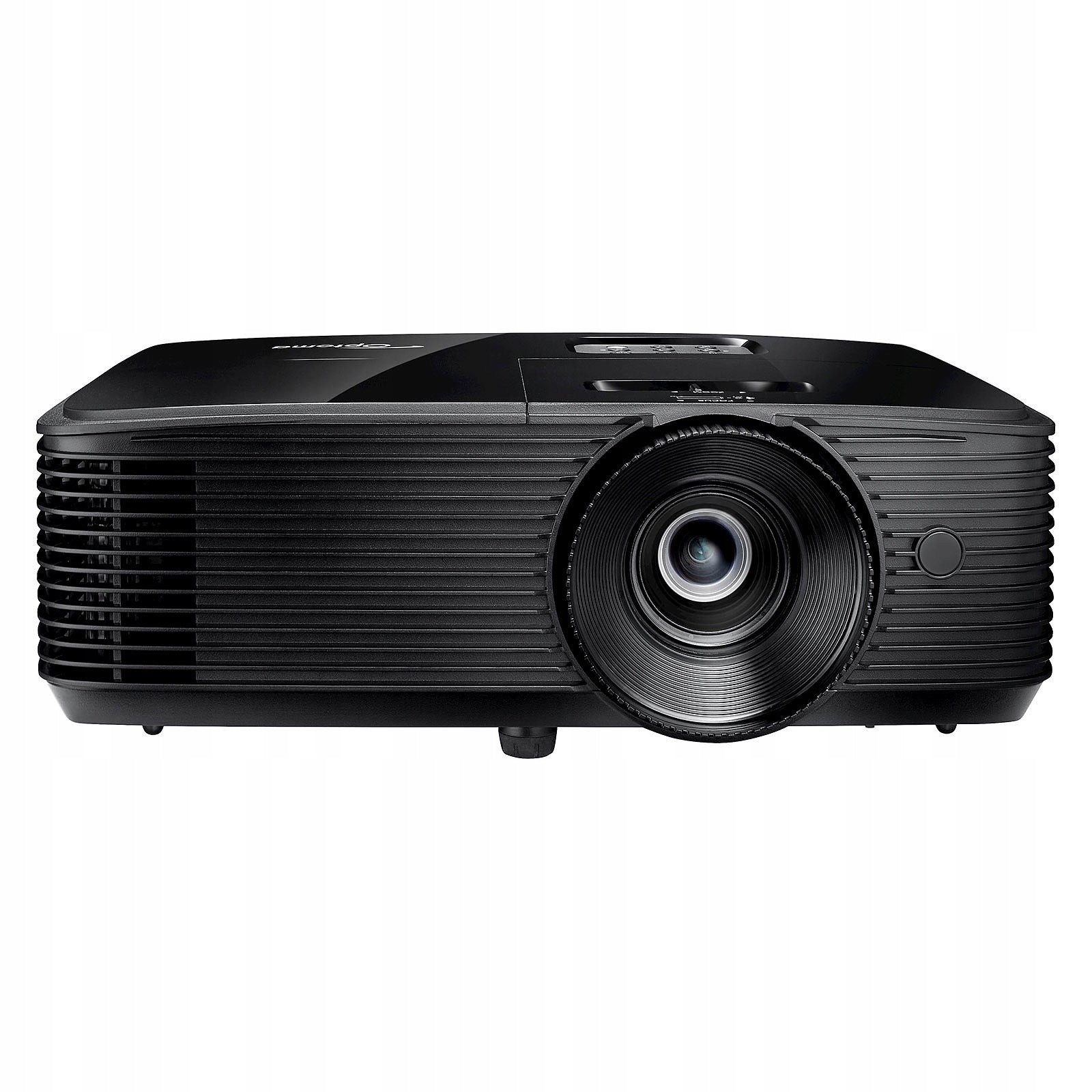 Optoma E9PX7D701EZ3LR 