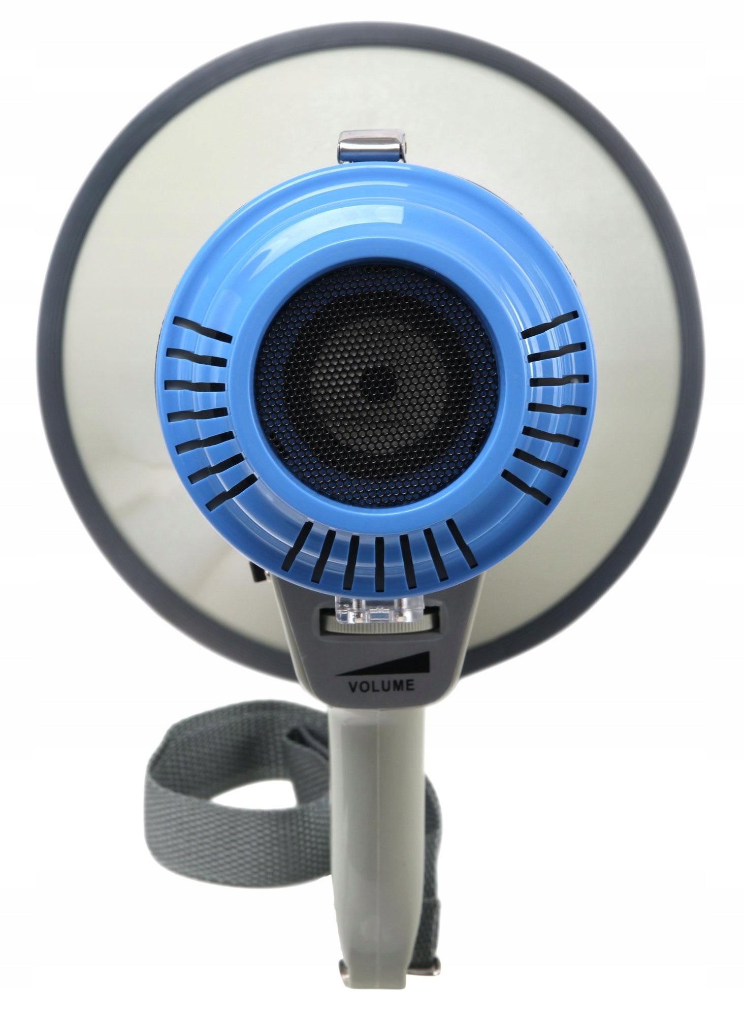Proline MP-200S Megaphone EAN (GTIN) 4260415661470