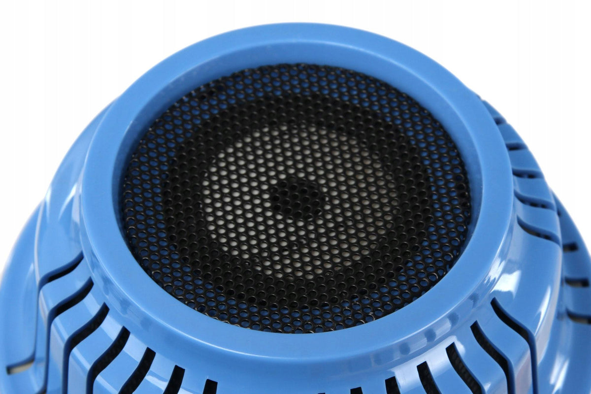 Proline MP-200S Megaphone Manufacturer code 00038743