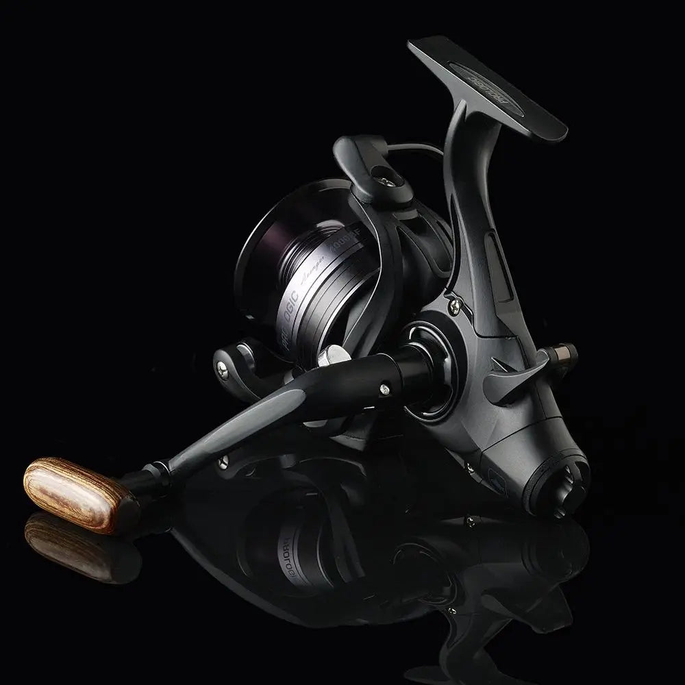 Prologic Avenger 5000 BF reel Brand Prologic