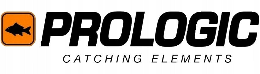 Prologic Avenger 5000 BF reel Gear ratio 5.1:1