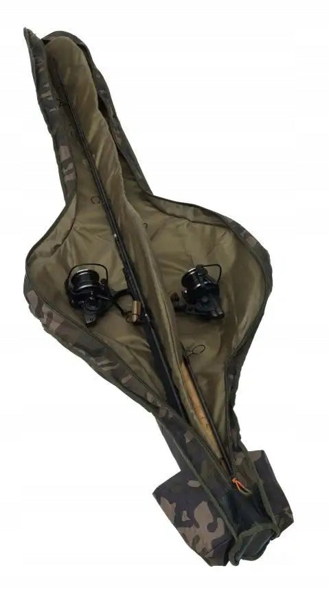 Prologic Avenger Compact Cover 2 rods 137cm Brand Prologic