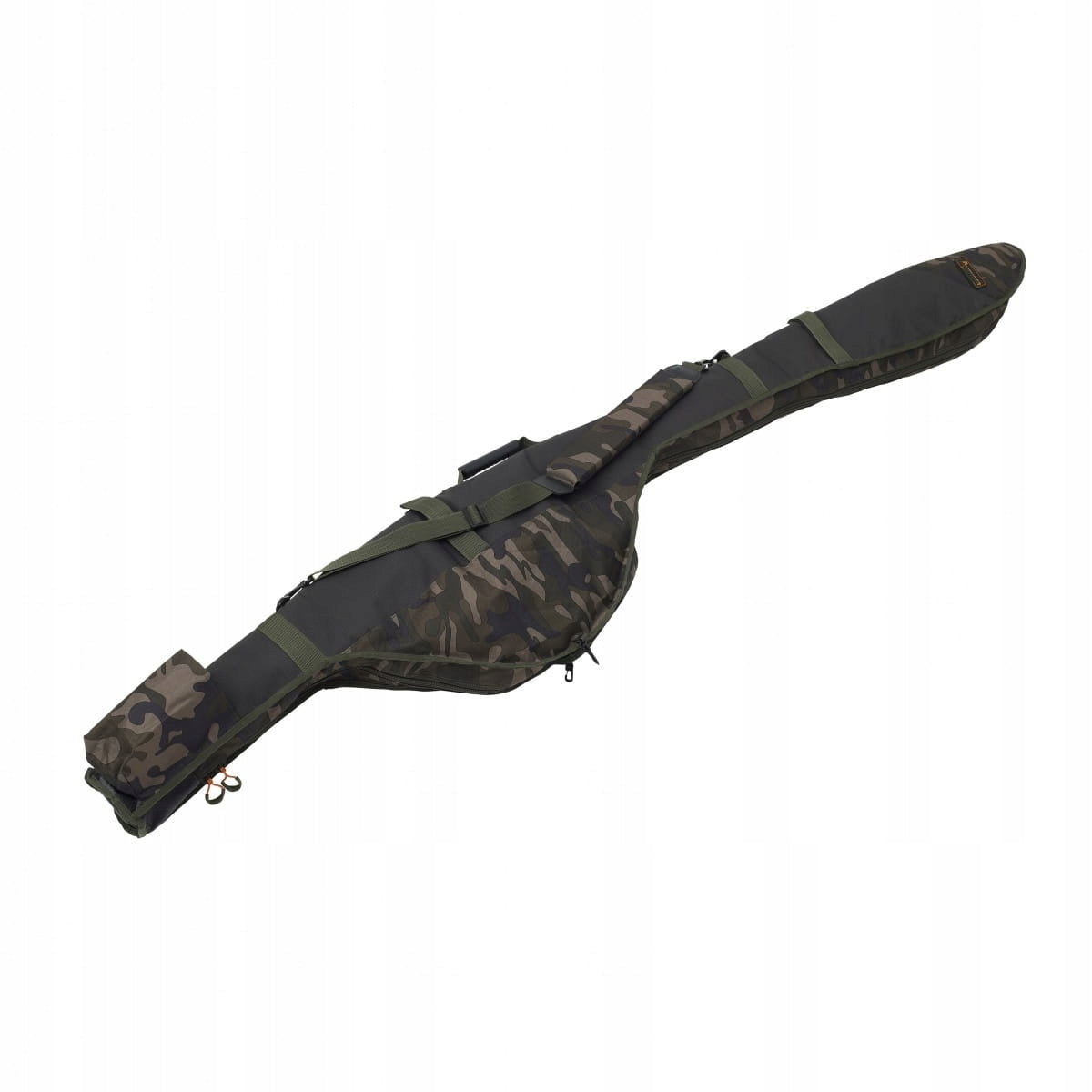 Prologic Avenger Compact Cover 2 rods 137cm Model Avenger Compact