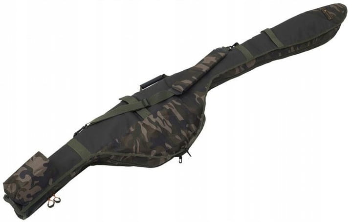 Prologic Avenger Compact Cover 2 rods 137cm