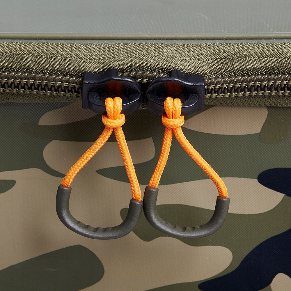 Prologic Element Storm Safe Bait Bag Brand Prologic