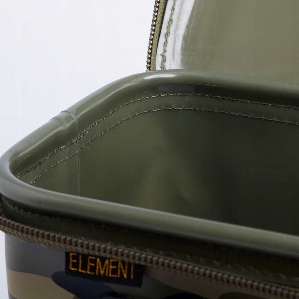 Prologic Element Storm Safe Bait Bag Manufacturer code 72732