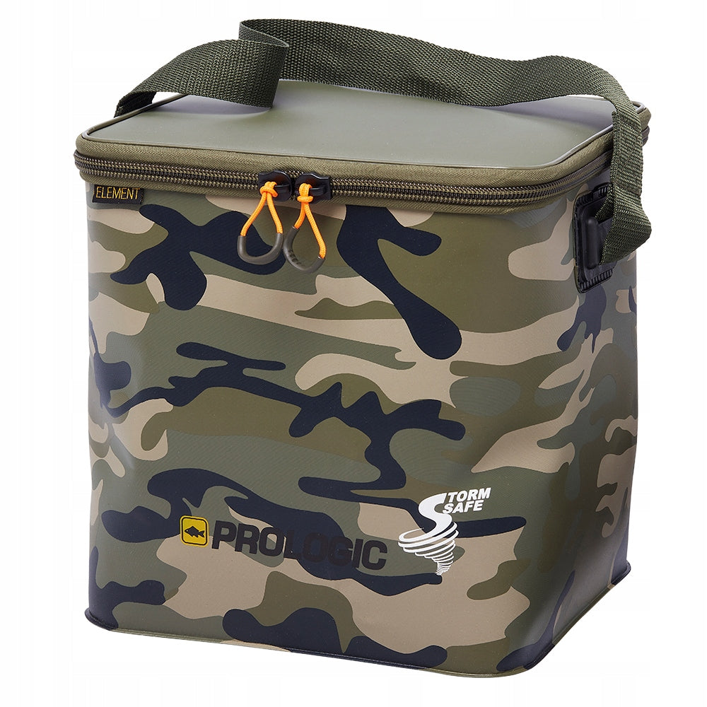 Prologic Element Storm Safe Bait Bag Model 72732