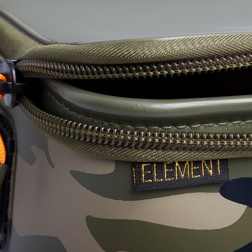 Prologic Element Storm Safe Bait Bag Packaging status original