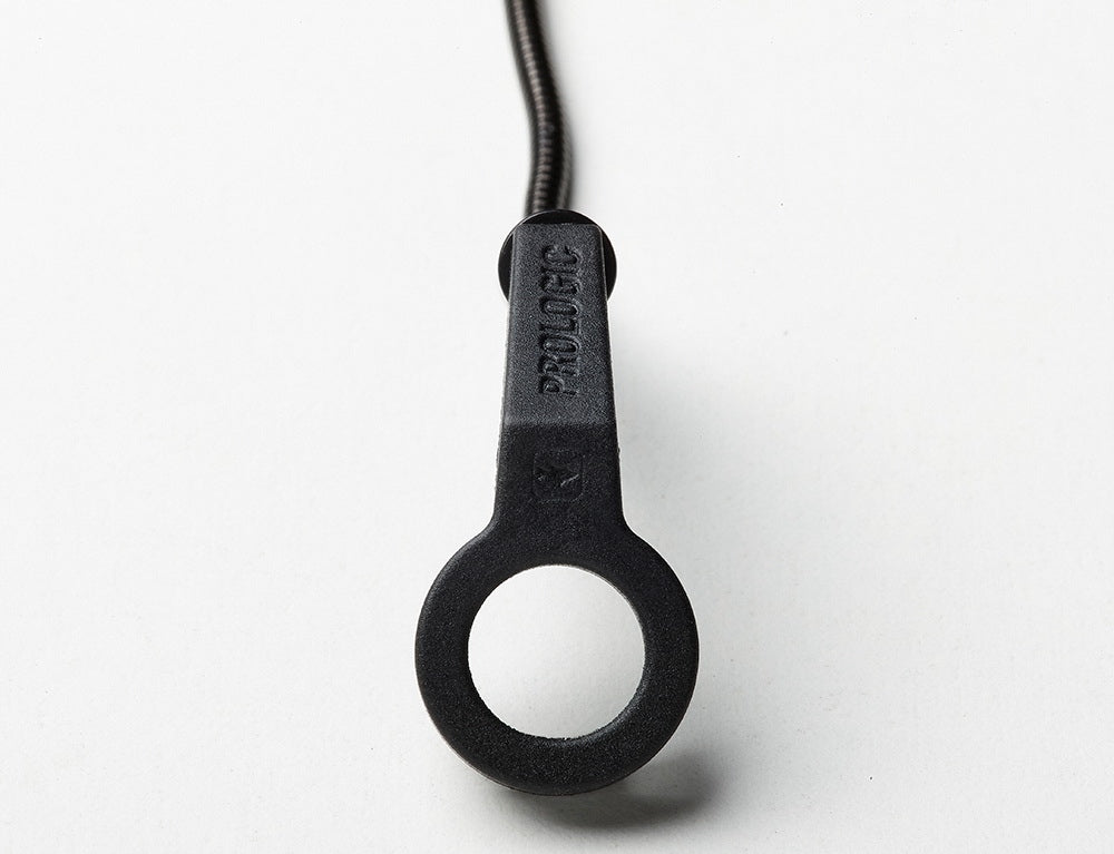 Prologic K1 Midi Yellow 72835 hanger beacon Brand Prologic