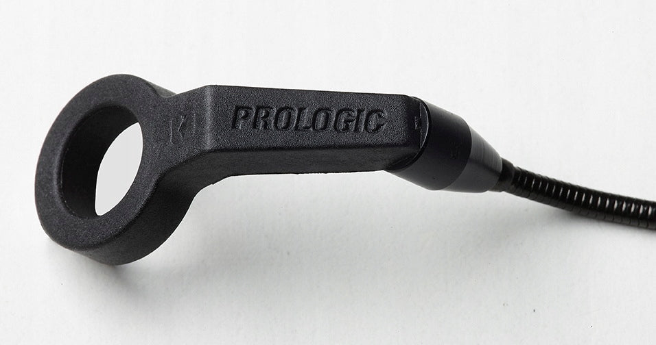 Prologic K1 Midi Yellow 72835 hanger beacon Manufacturer code 72835