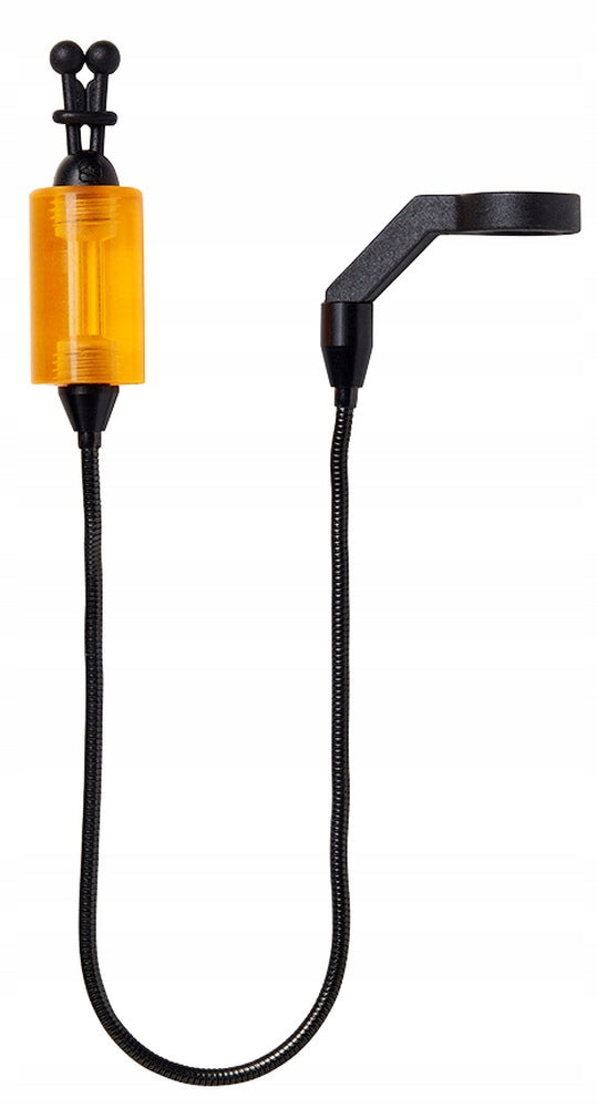 Prologic K1 Midi Yellow 72835 hanger beacon