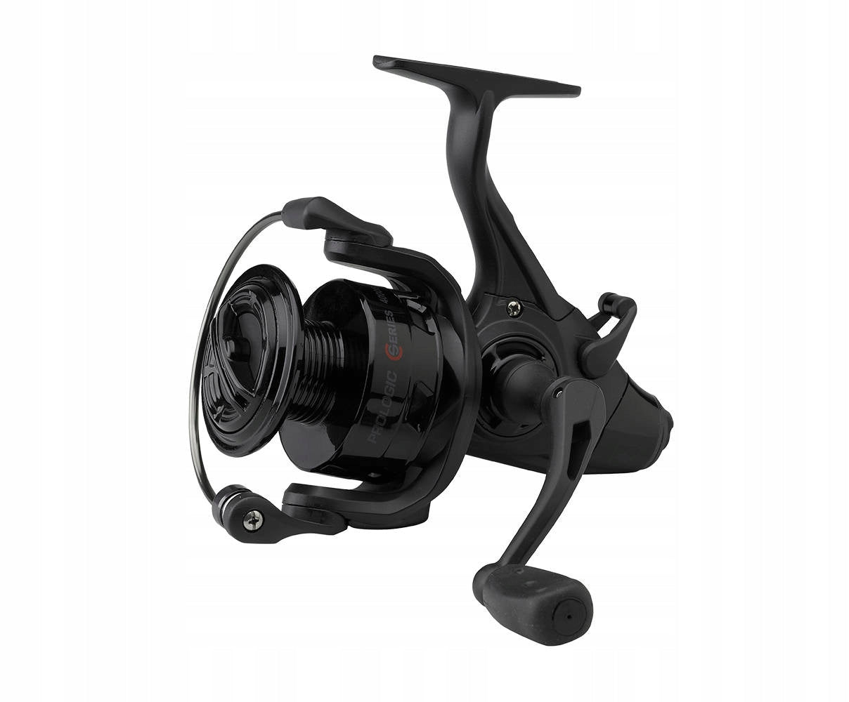Prologic Reel C-Series 6000 BF
