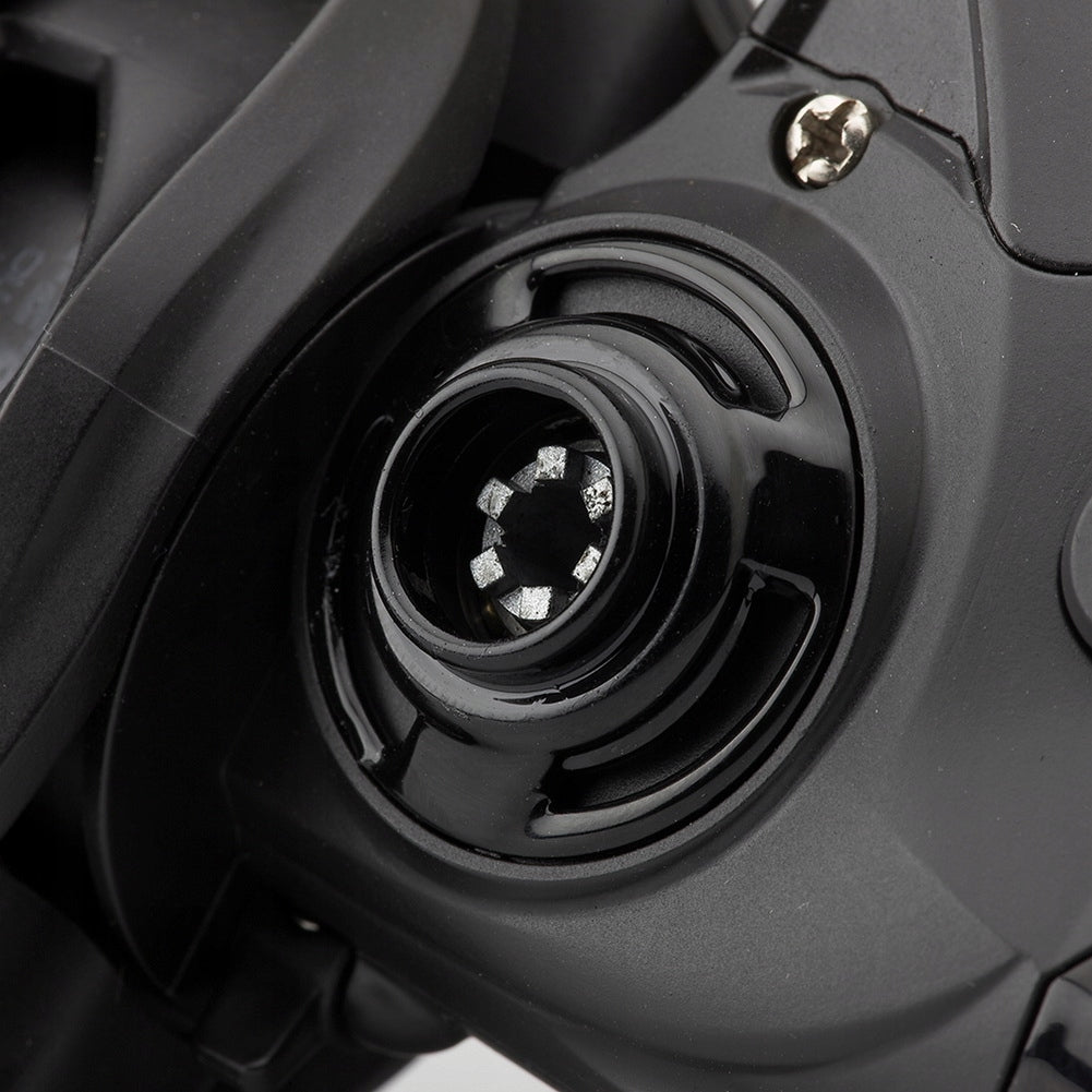 Prologic Reel C-series 5000 BF Manufacturer code 74716