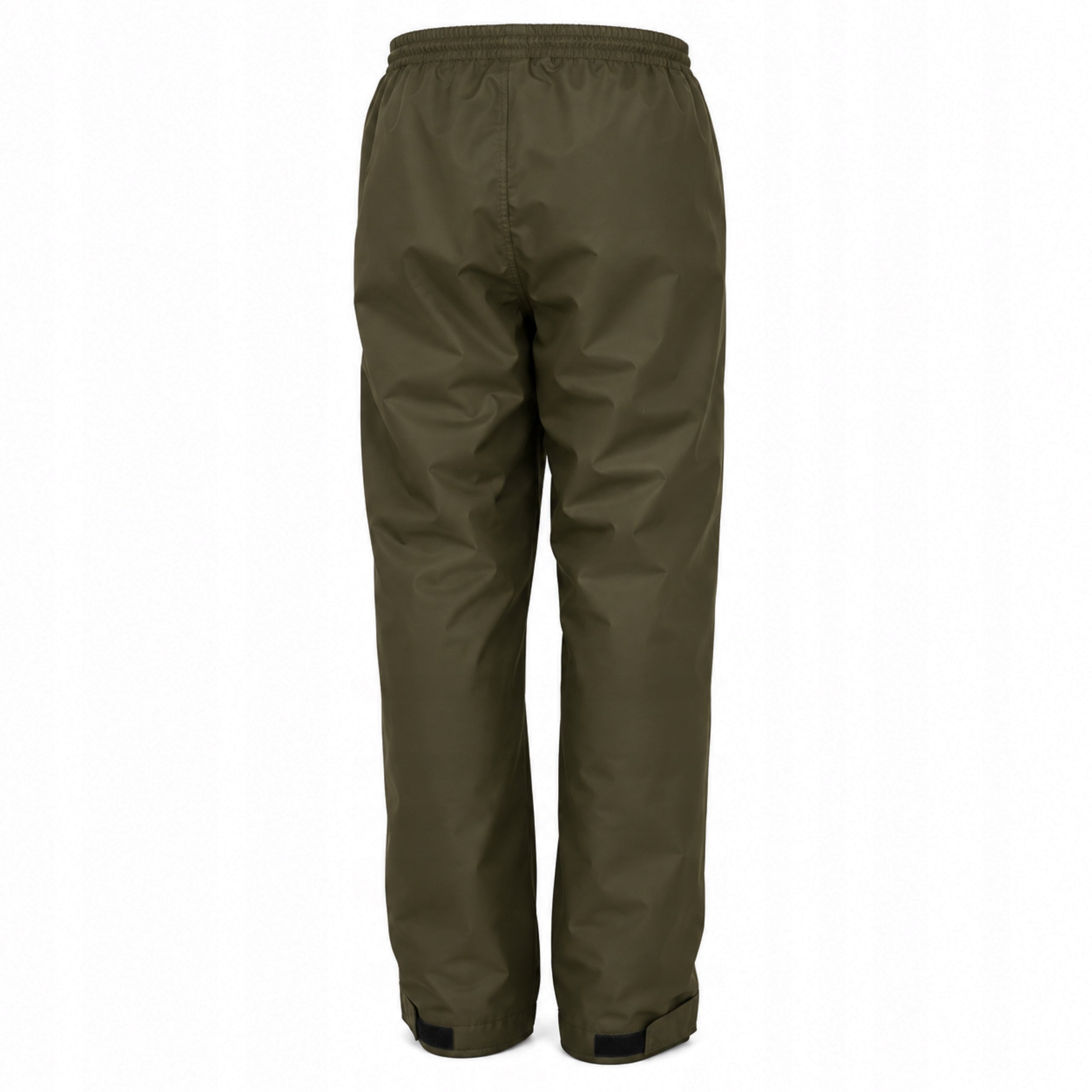 Prologic Storm Safe Forest Night L Rain Pants Model Storm Safe
