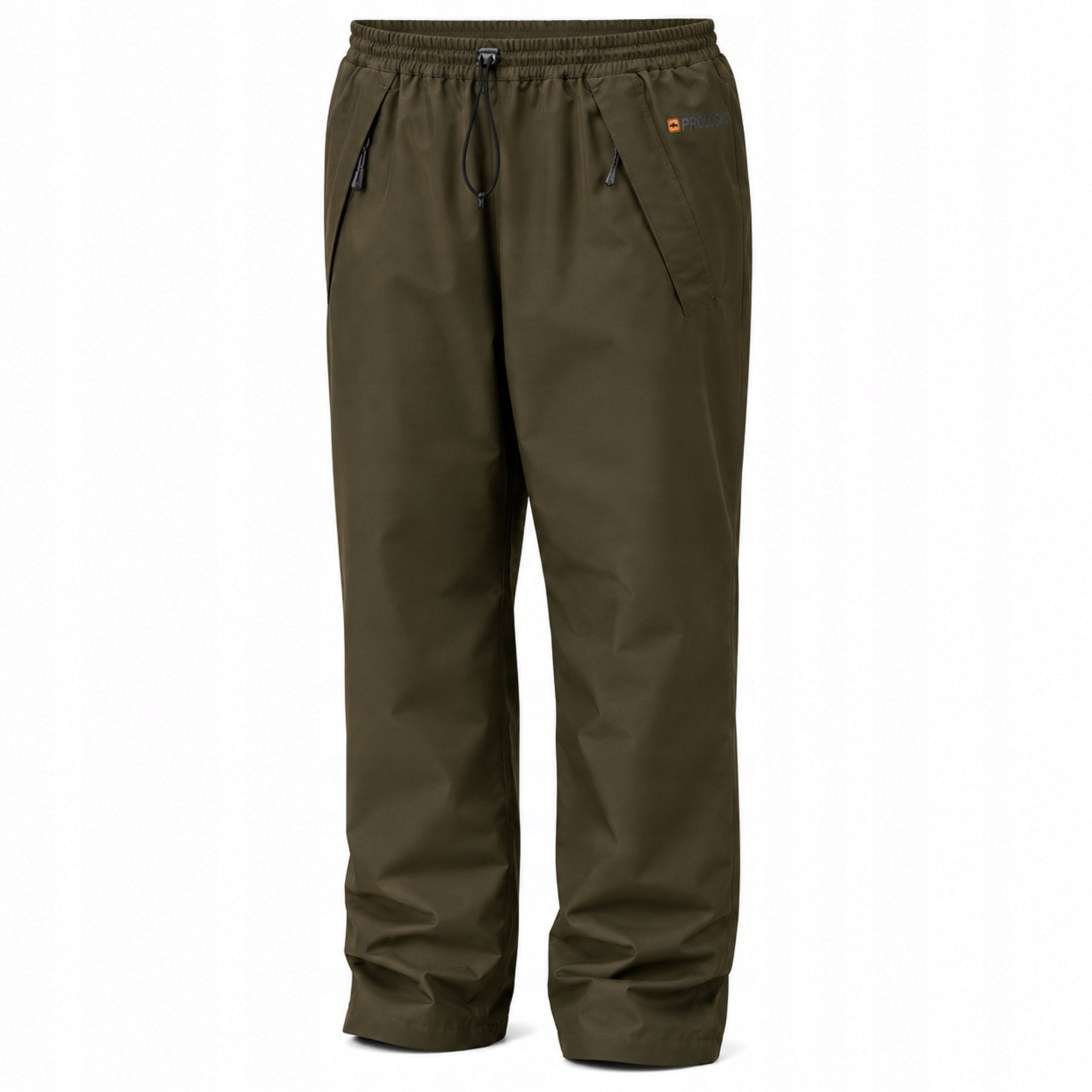 Prologic Storm Safe Forest Night L Rain Pants Packaging status original
